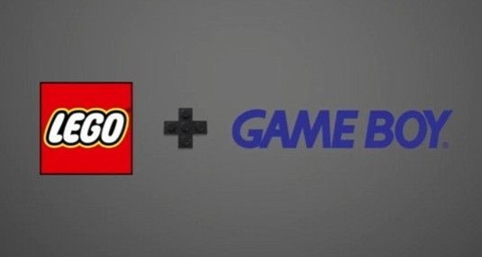 Forget the Nintendo Switch 2, I’m now obsessed with the upcoming Lego Game Boy
