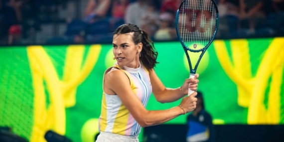Australian Open LIVE: tennis stream, cheapest deals, schedule, watch every match online, draw