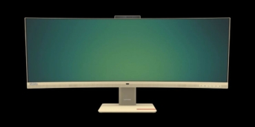 xXctixFvMqSm7nswgowXKF-1200-80.jpg