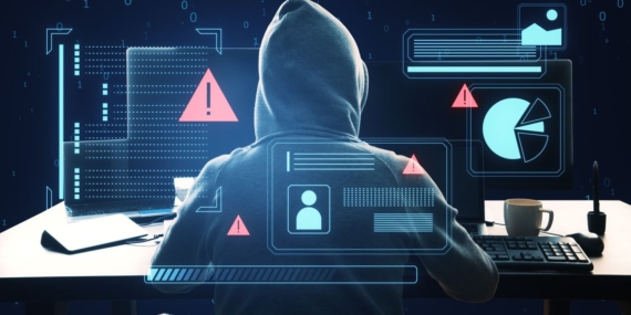 Microsoft patches three worrying security flaws in its latest critical update, so update now