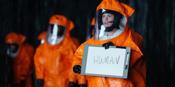 Everything new on Paramount Plus in January 2025